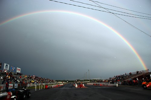 Racing 0040.jpg